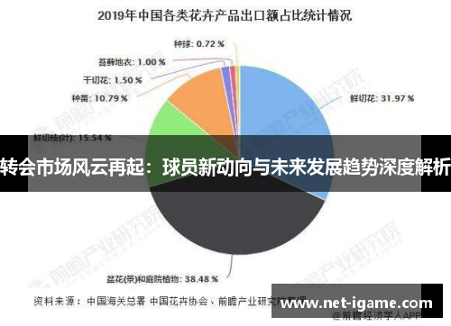 转会市场风云再起：球员新动向与未来发展趋势深度解析