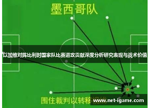以加维对阵比利时国家队比赛进攻贡献深度分析研究表现与战术价值